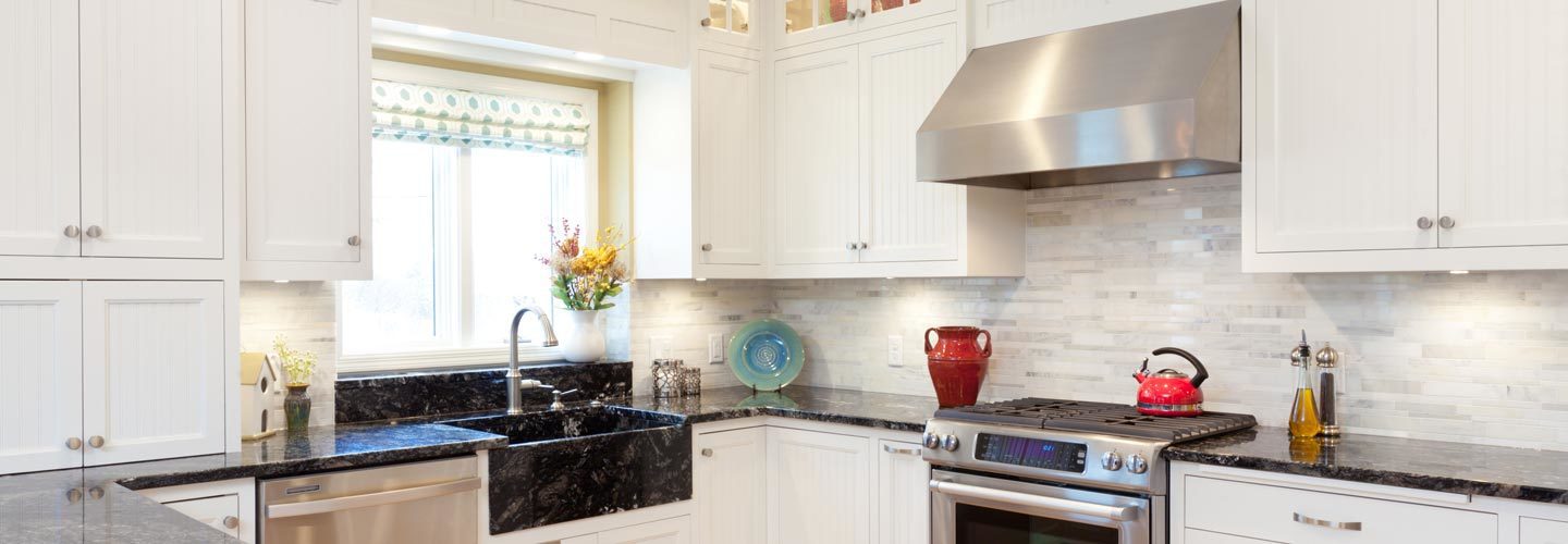 Cabinet Painting Services Florida Keys, Professional Kitchen Cabinets Hialeah Fl