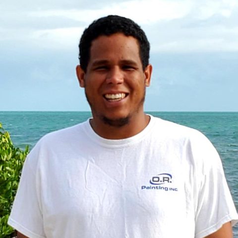 Mauricio T