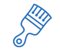 paintbrush-icon