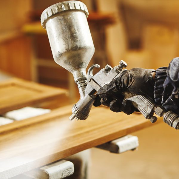 cabinet-staining