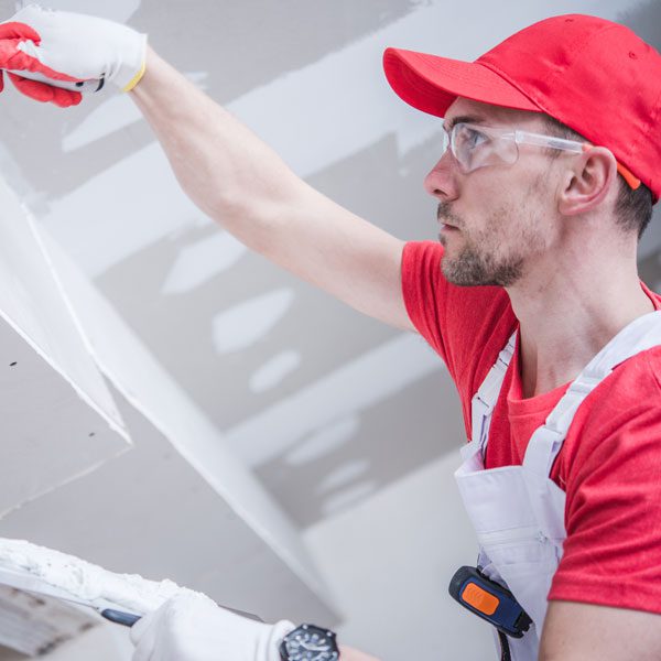 drywall-patching