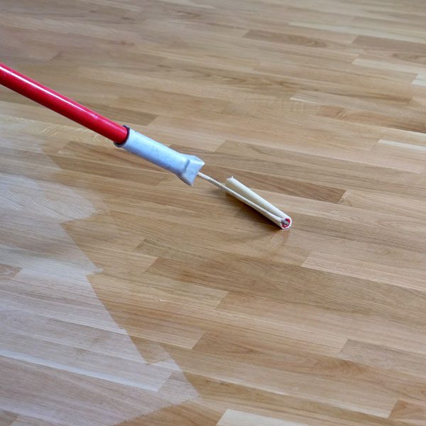 floor-coating