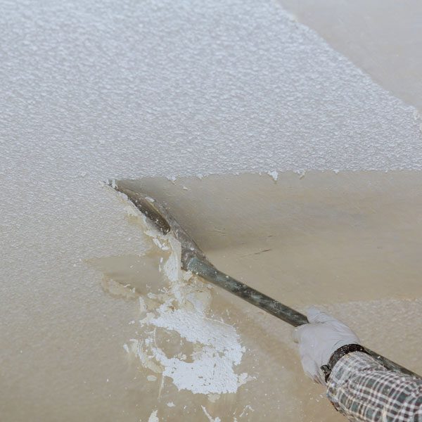 popcorn-ceiling-1136932957