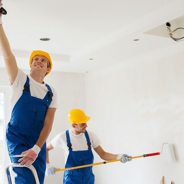 wall-ceiling-paint